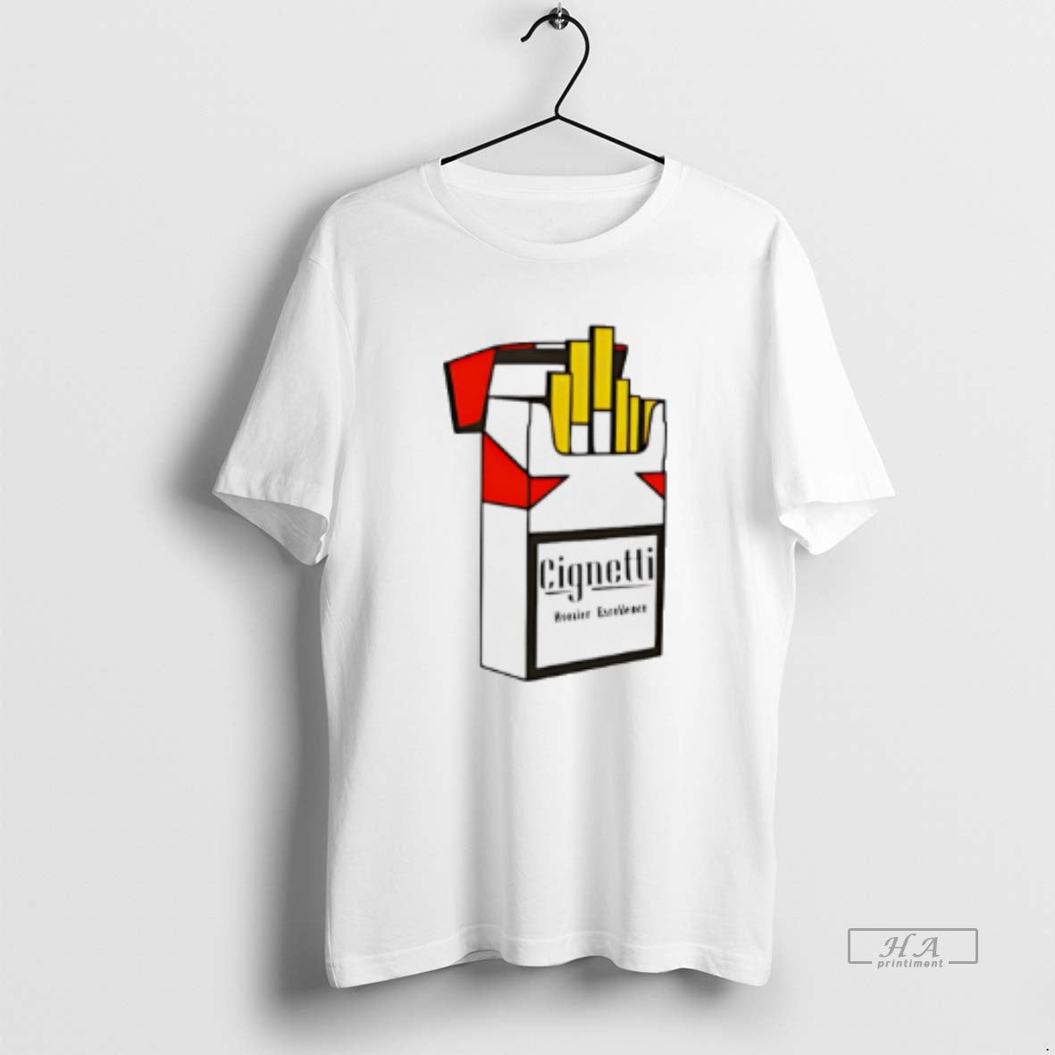 Official Cignetti Indiana Football Coach Cig Hoosier Excellence T-Shirts, Hoodie, Sweatshirt | InkThreadWorks.com