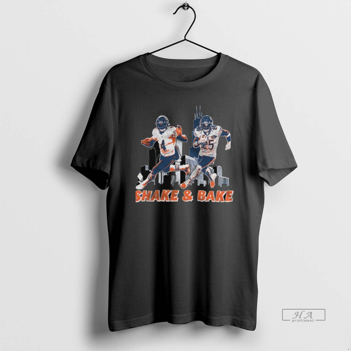 Official Dallas Renegades Ufl Property Of Dallas Renegades T-Shirts, Hoodie, Sweatshirt | InkThreadWorks.com