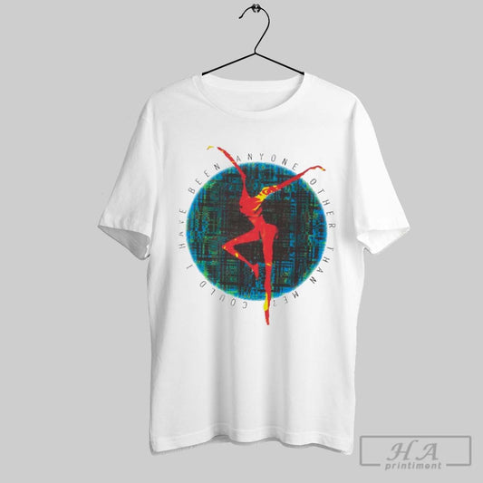 Official Dave Matthews Band Firedancer