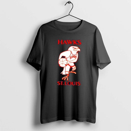 Official Defunct St T-Shirts, Hoodie, Sweatshirt | InkThreadWorks.com