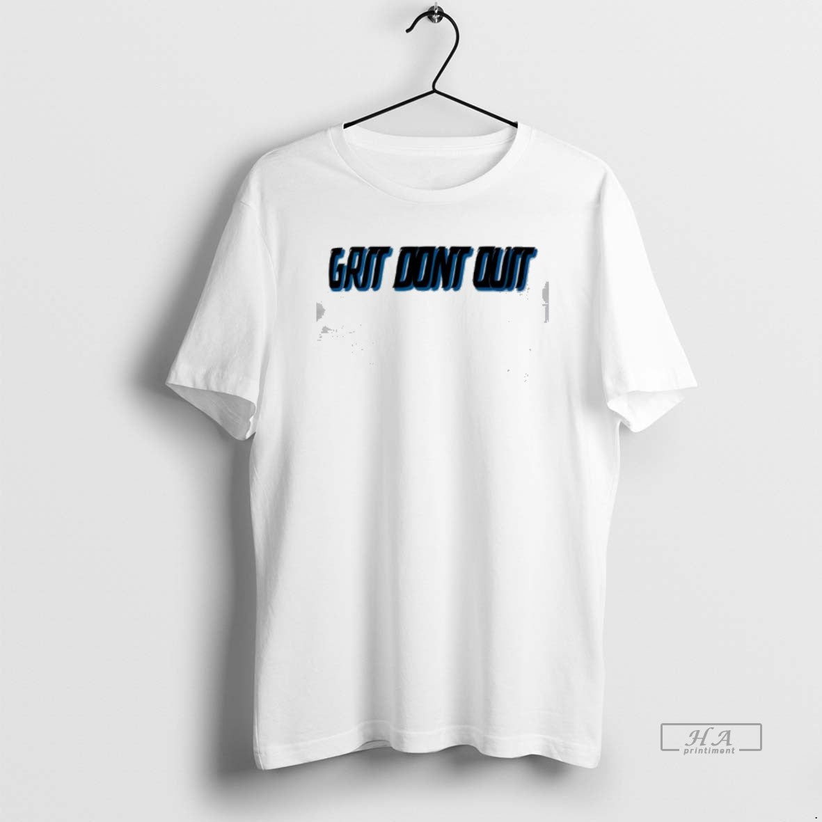 Official Detroit Lions Grit Dont Quit T-Shirts, Hoodie, Sweatshirt