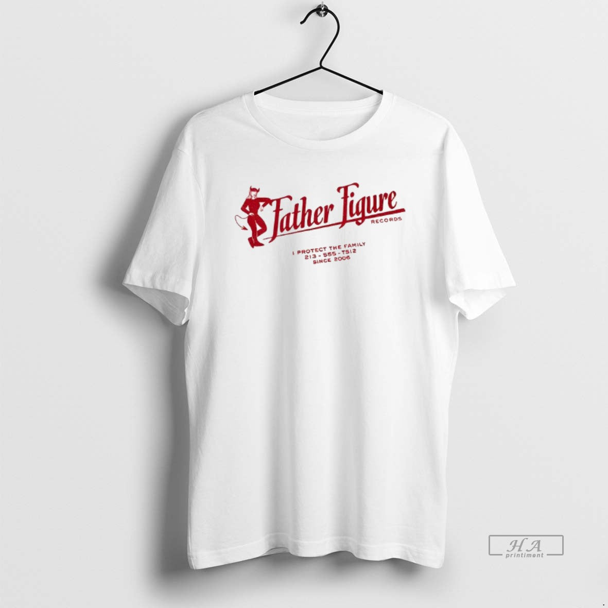 Official Father Figure Showgirl Taylor T-Shirts, Hoodie, Sweatshirt | InkThreadWorks.com