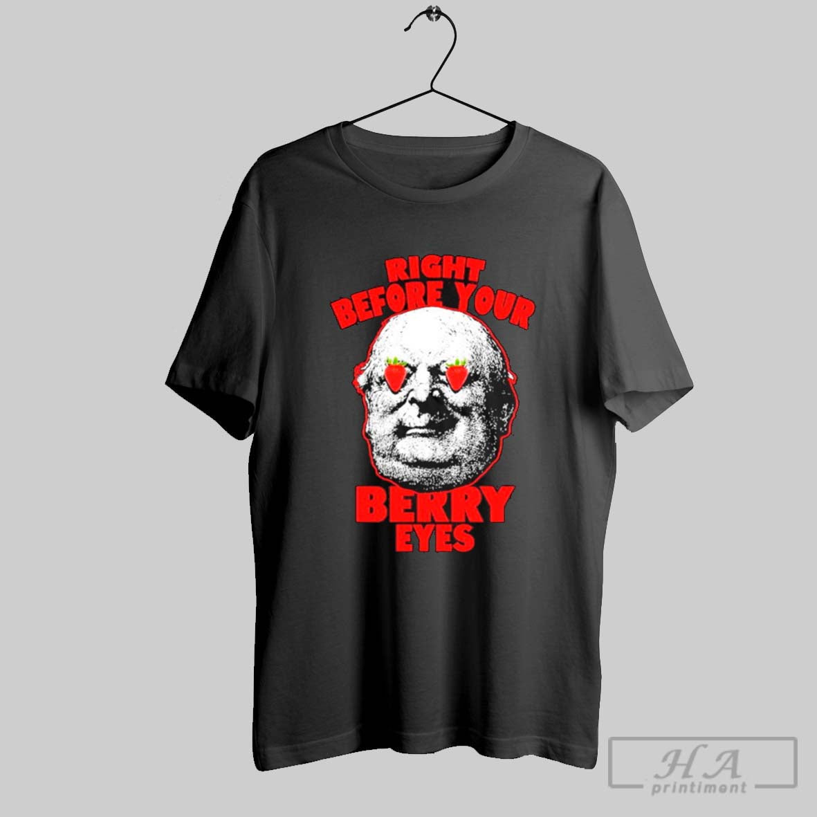Official Funny Vintage Witty Quote