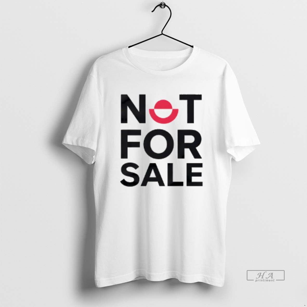 Official Gronland Not For Sale 2026 T-Shirts, Hoodie, Sweatshirt | InkThreadWorks.com