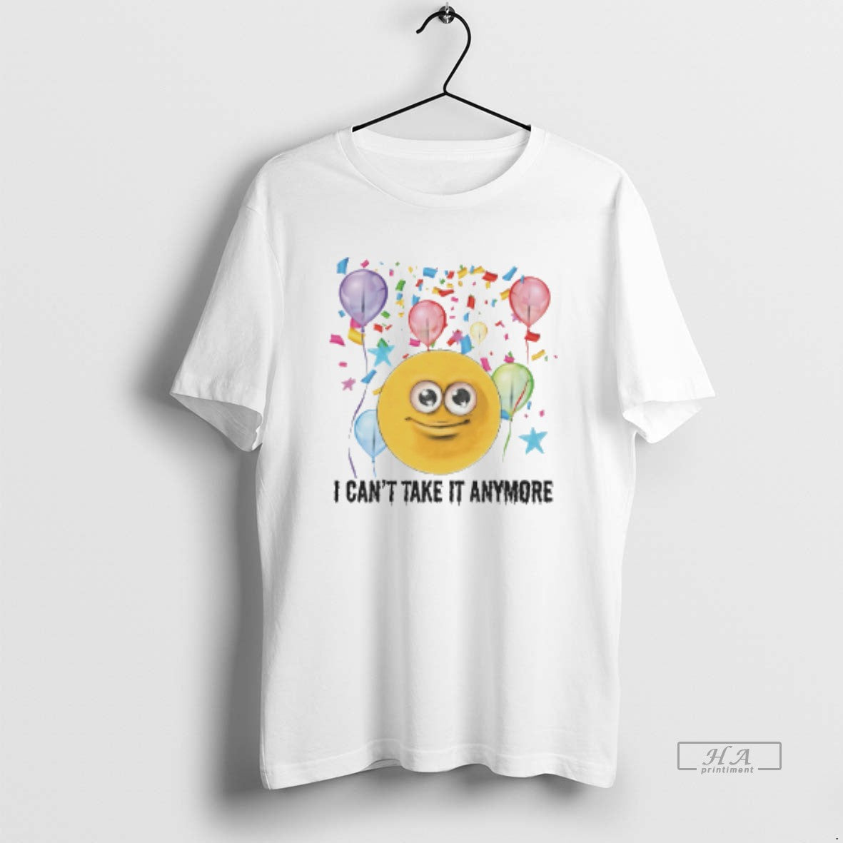 Official I Cant Take It Anymore T-Shirts, Hoodie, Sweatshirt | InkThreadWorks.com