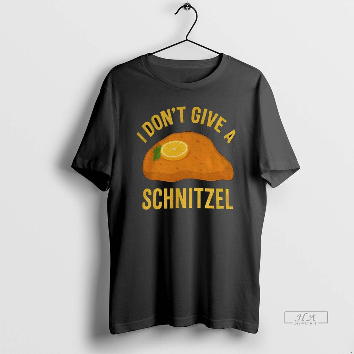 Official I Dont Give A Schnitzel A Very Jonas Christmas T-Shirts, Hoodie, Sweatshirt | InkThreadWorks.com