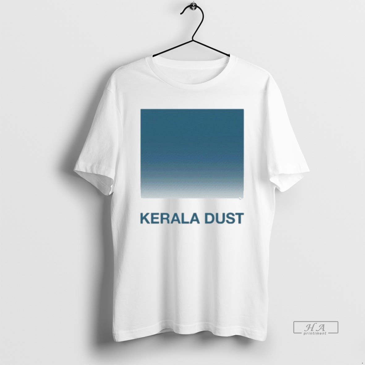 Official Kerala Dust T-Shirts, Hoodie, Sweatshirt | InkThreadWorks.com
