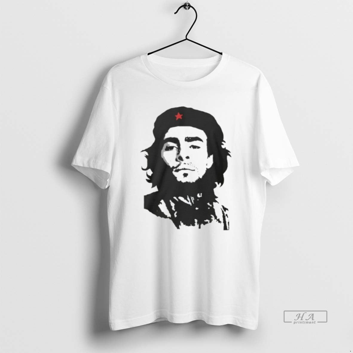 Official Luigi Mangione Che T-Shirts, Hoodie, Sweatshirt | InkThreadWorks.com
