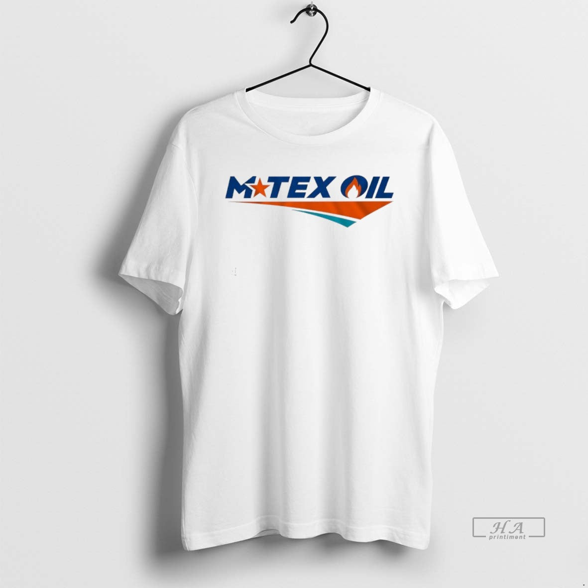 Official Mtex Oil Landman Logo T-Shirts, Hoodie, Sweatshirt | InkThreadWorks.com