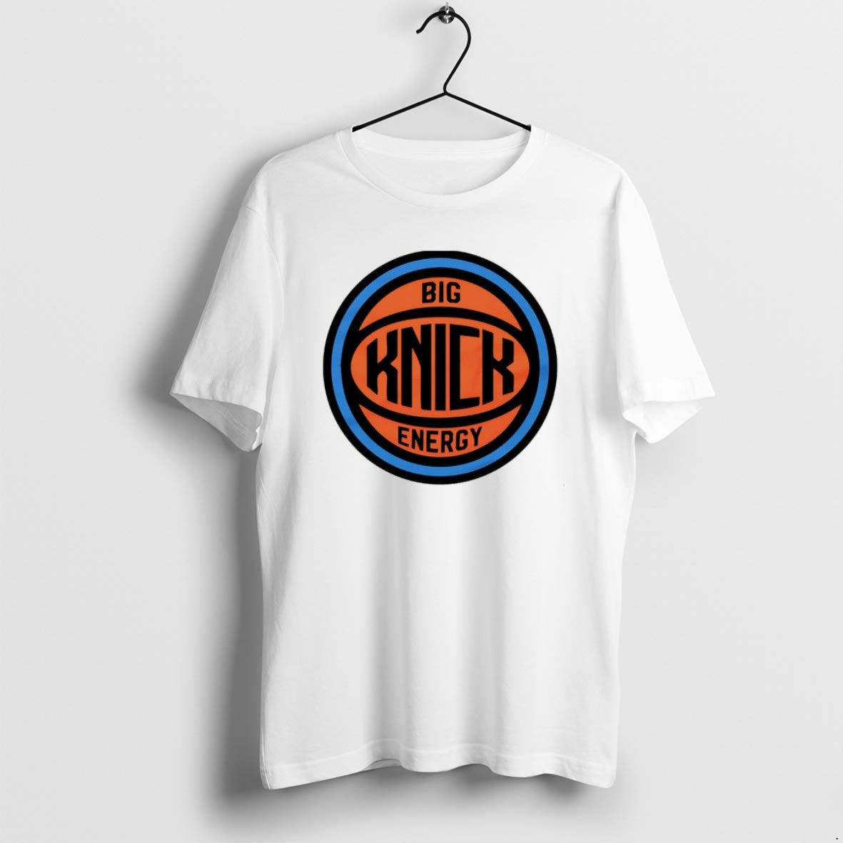 Official Ny Knicks Bke Do The Right Thing Christmas T-Shirts, Hoodie, Sweatshirt | InkThreadWorks.com