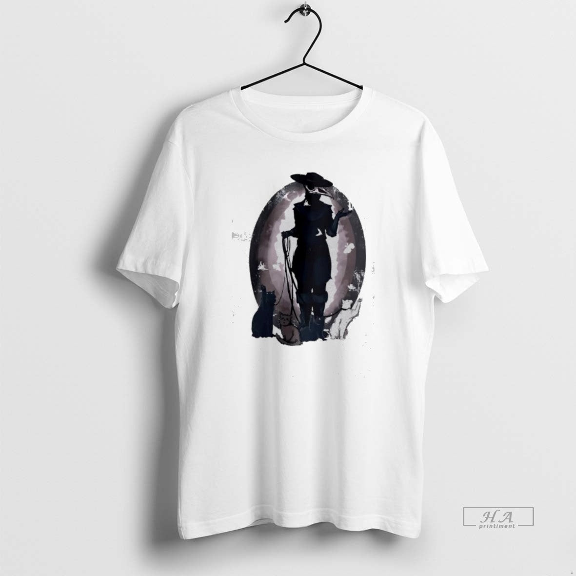 Official Nocturnal V Ludwig Van Bacon Classic T-Shirts, Hoodie, Sweatshirt | InkThreadWorks.com