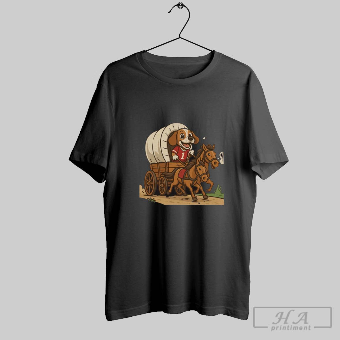 Official Oklahoma Sooners Zenos Schooner Oklahoma Vocfb Painting T Shirt Hoodie Sweater Long Sleeve And