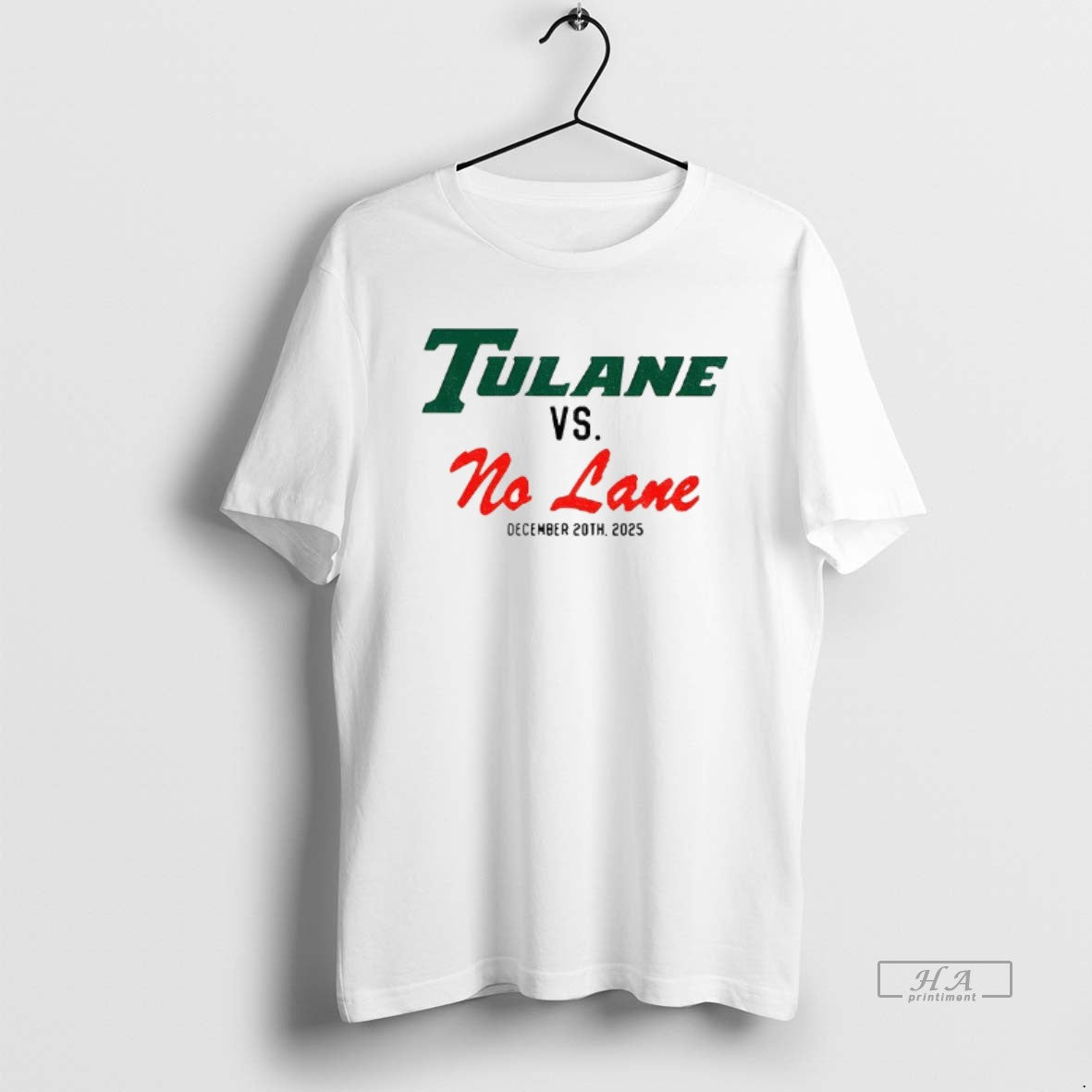 Official Ole Miss Tulane Vs T-Shirts, Hoodie, Sweatshirt | InkThreadWorks.com