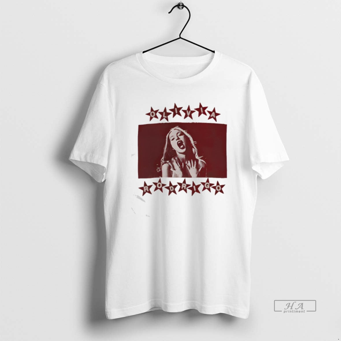 Official Olivia Rodrigo Graphic T-Shirts, Hoodie, Sweatshirt | InkThreadWorks.com