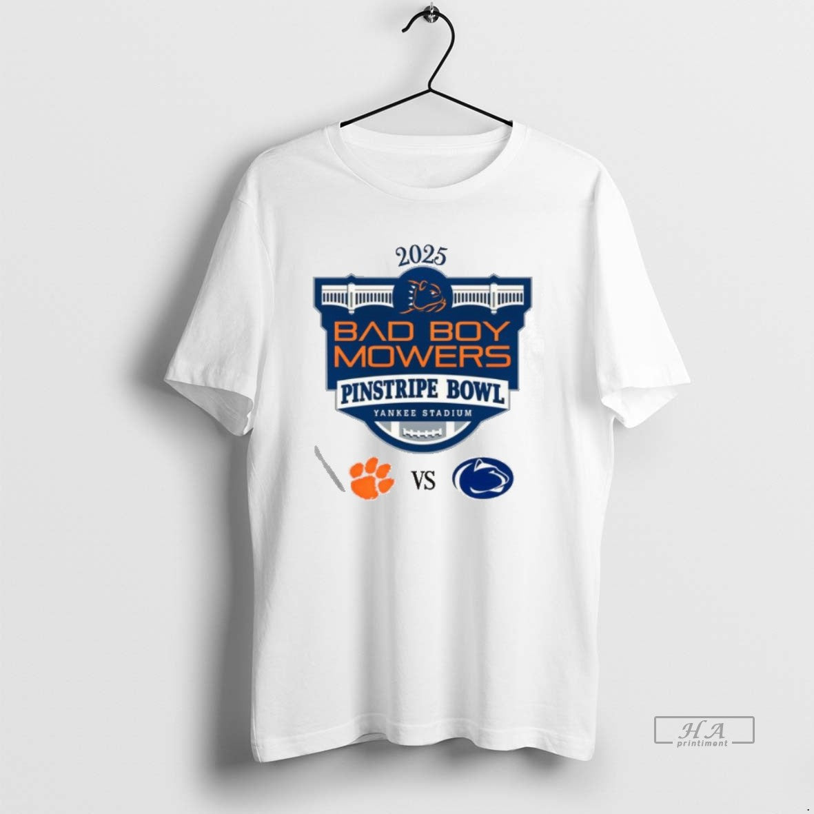 Official Penn State Vs T-Shirts, Hoodie, Sweatshirt | InkThreadWorks.com