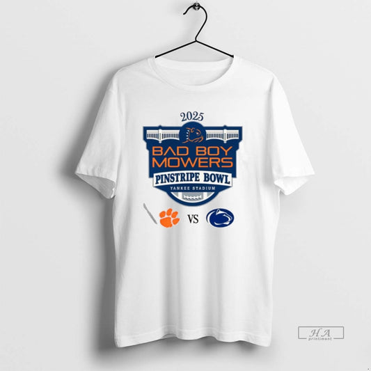 Official Penn State Vs T-Shirts, Hoodie, Sweatshirt | InkThreadWorks.com