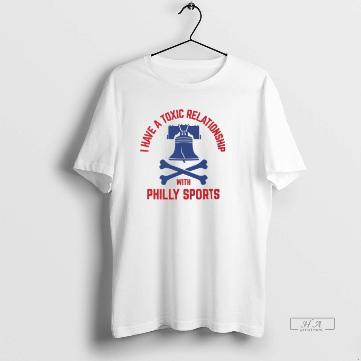 Official Philadelphia Baseball I Have A Toxic Relationship With Philly Sports T-Shirts, Hoodie, Sweatshirt