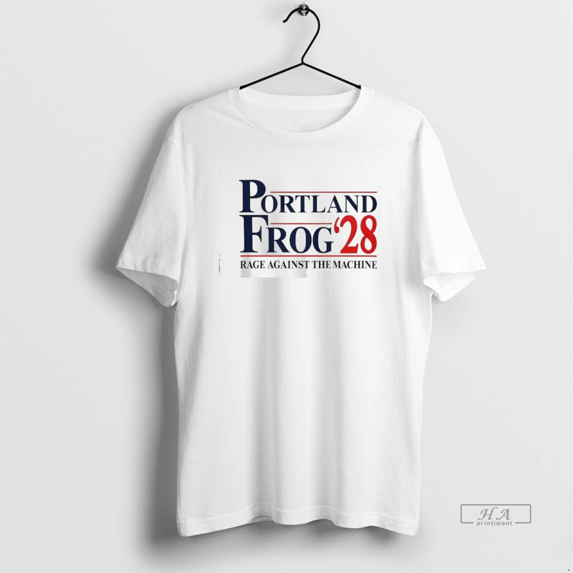 Official Portland Frog 2028 Rage Against The Machine T-Shirts, Hoodie, Sweatshirt | InkThreadWorks.com