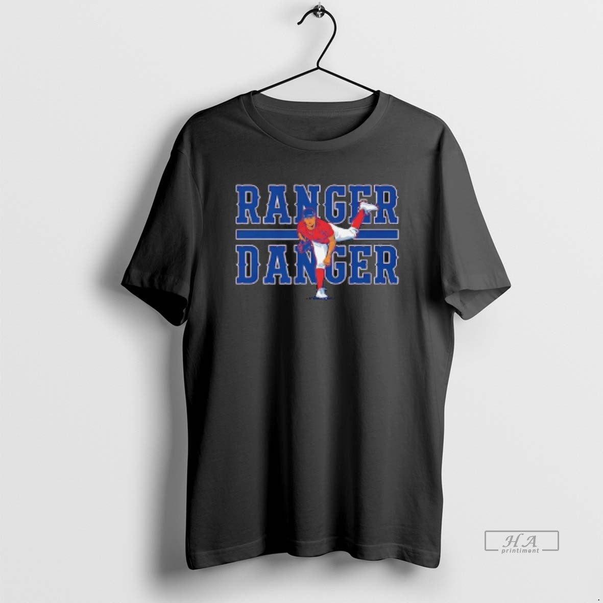 Official Ranger Suarez Boston Baseball Ranger Danger T-Shirts, Hoodie, Sweatshirt | InkThreadWorks.com
