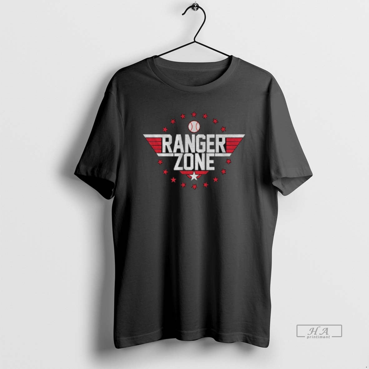 Official Ranger Suarez Philadelphia Phillies Mlb Ranger Zone Boston T-Shirts, Hoodie, Sweatshirt | InkThreadWorks.com
