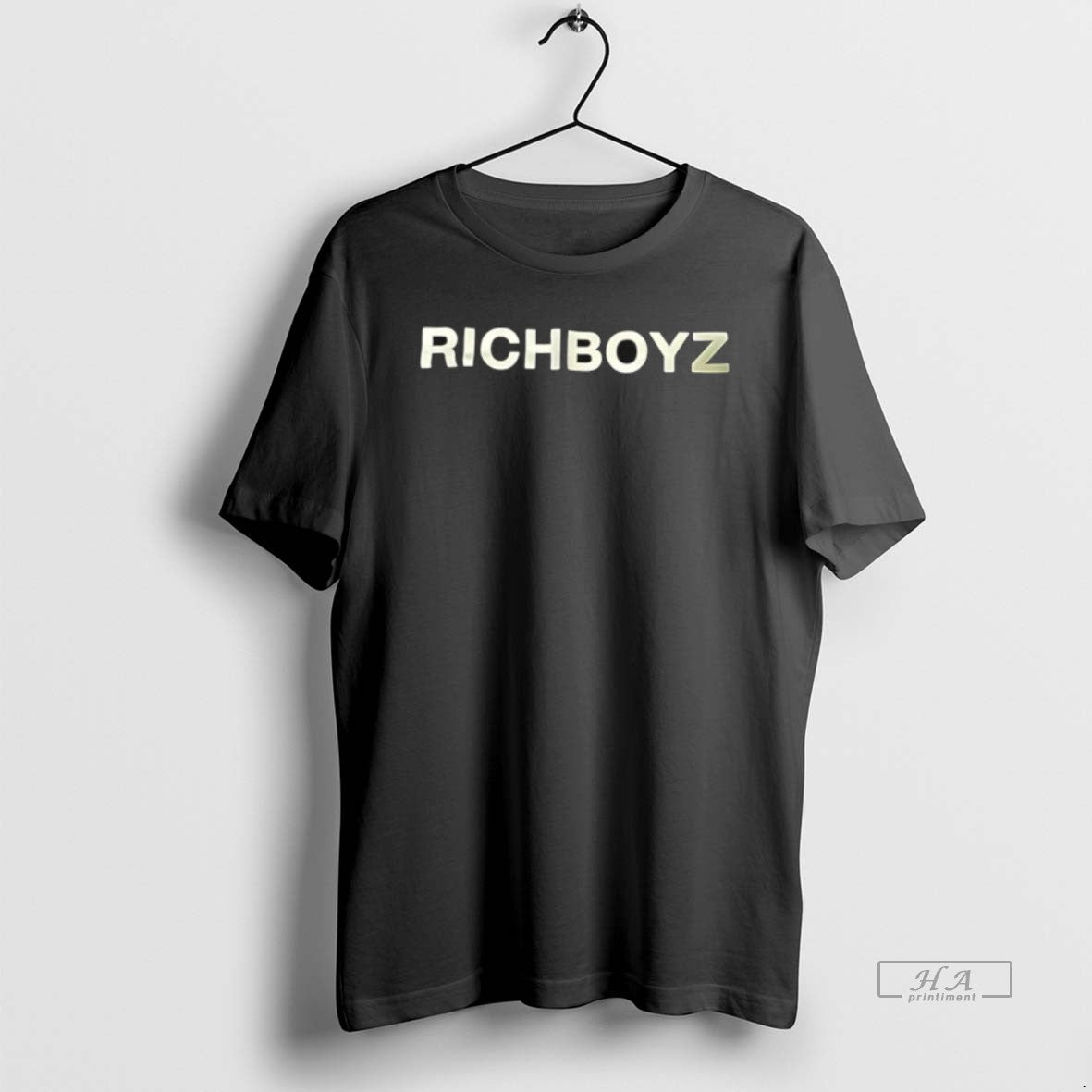 Official Richboyz T-Shirts, Hoodie, Sweatshirt | InkThreadWorks.com