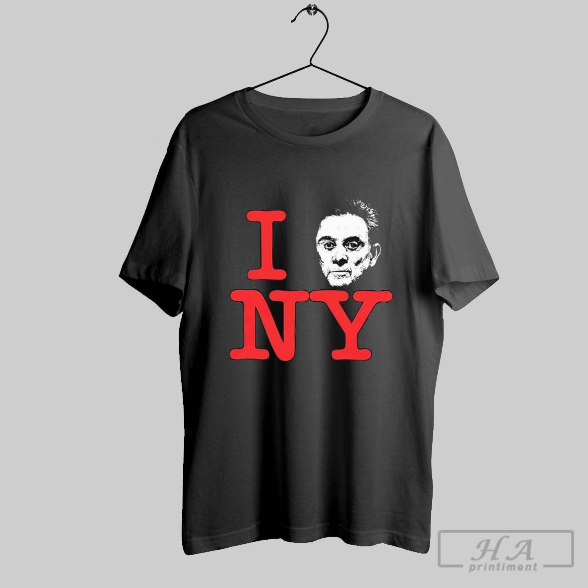 Official Rick Pitino I Love Ny New York T Shirts