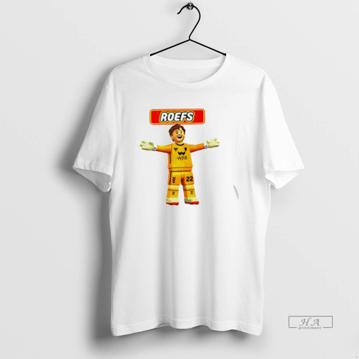 Official Robin Roefs Lego T-Shirts, Hoodie, Sweatshirt | InkThreadWorks.com