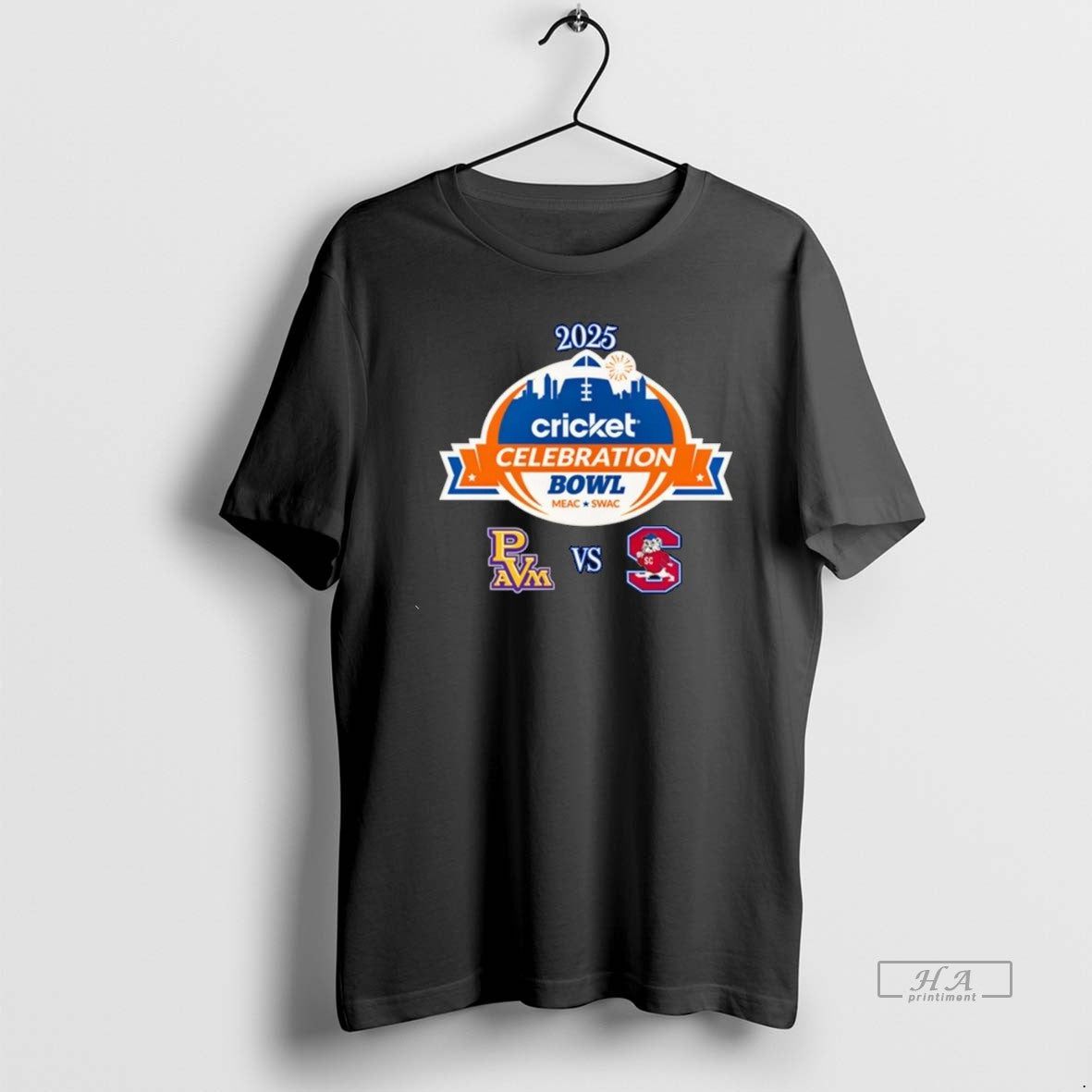 Official South Carolina State Vs T-Shirts, Hoodie, Sweatshirt | InkThreadWorks.com
