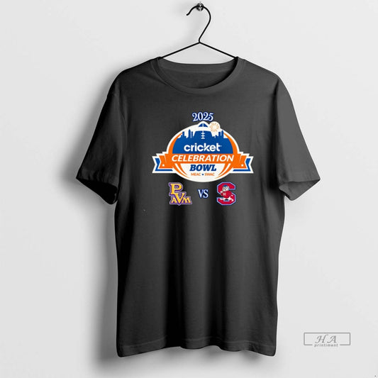 Official South Carolina State Vs T-Shirts, Hoodie, Sweatshirt | InkThreadWorks.com