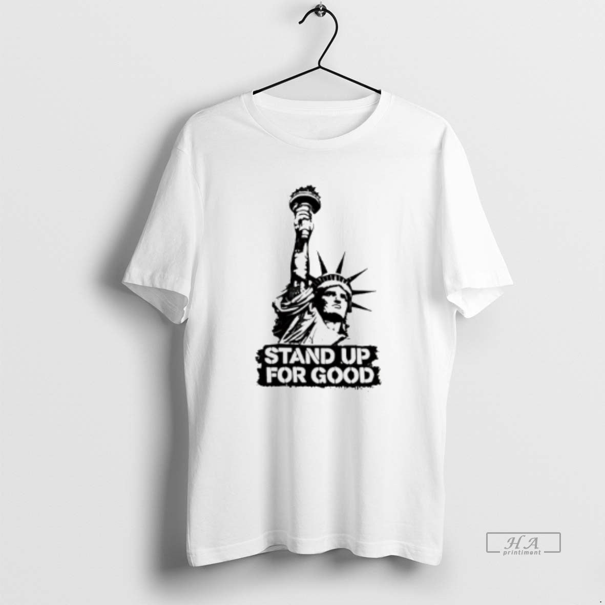 Official Stand Up For Renee Good T-Shirts, Hoodie, Sweatshirt | InkThreadWorks.com