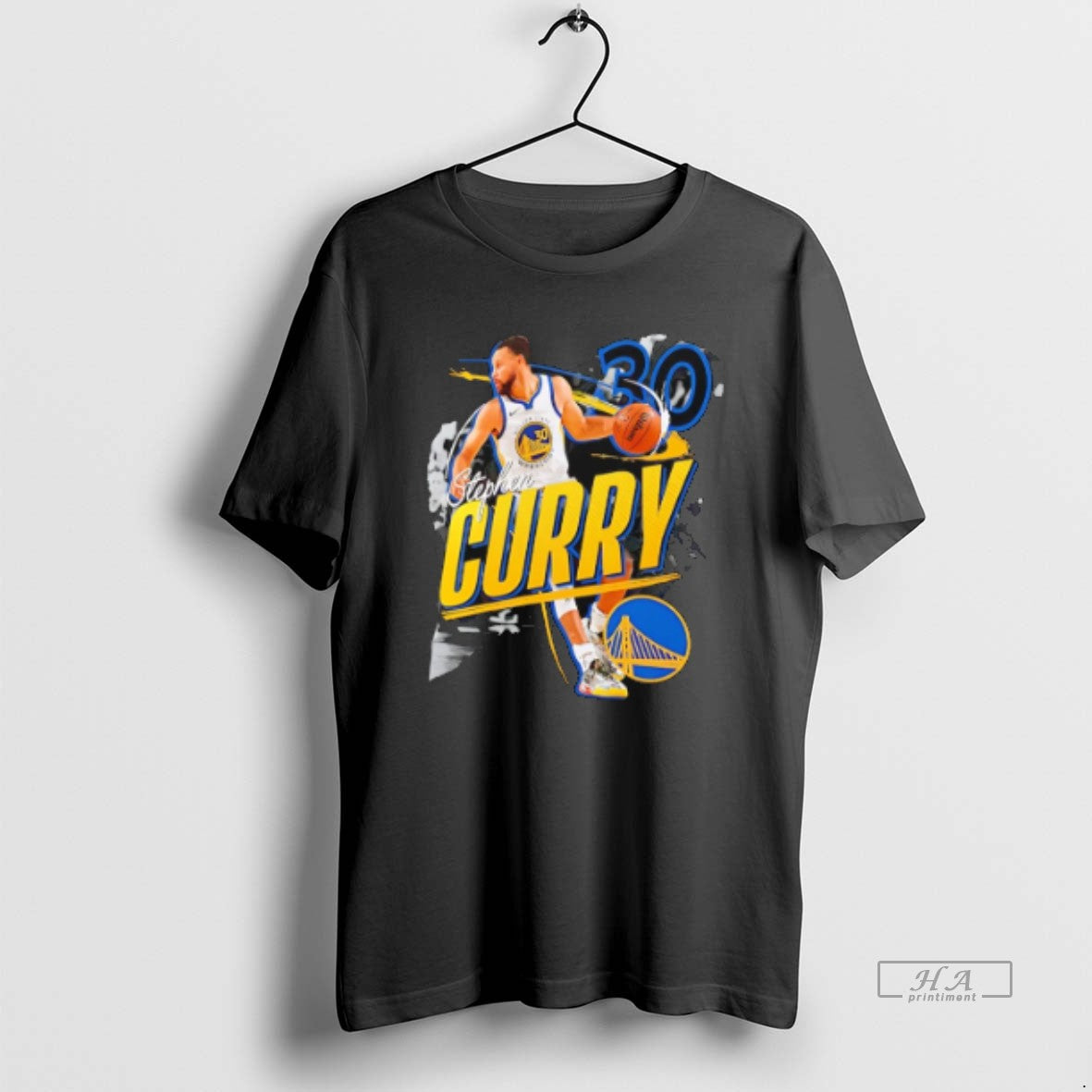 Official Stephen Curry Golden State Warriors Start Of Season 2025 T-Shirts, Hoodie, Sweatshirt | InkThreadWorks.com
