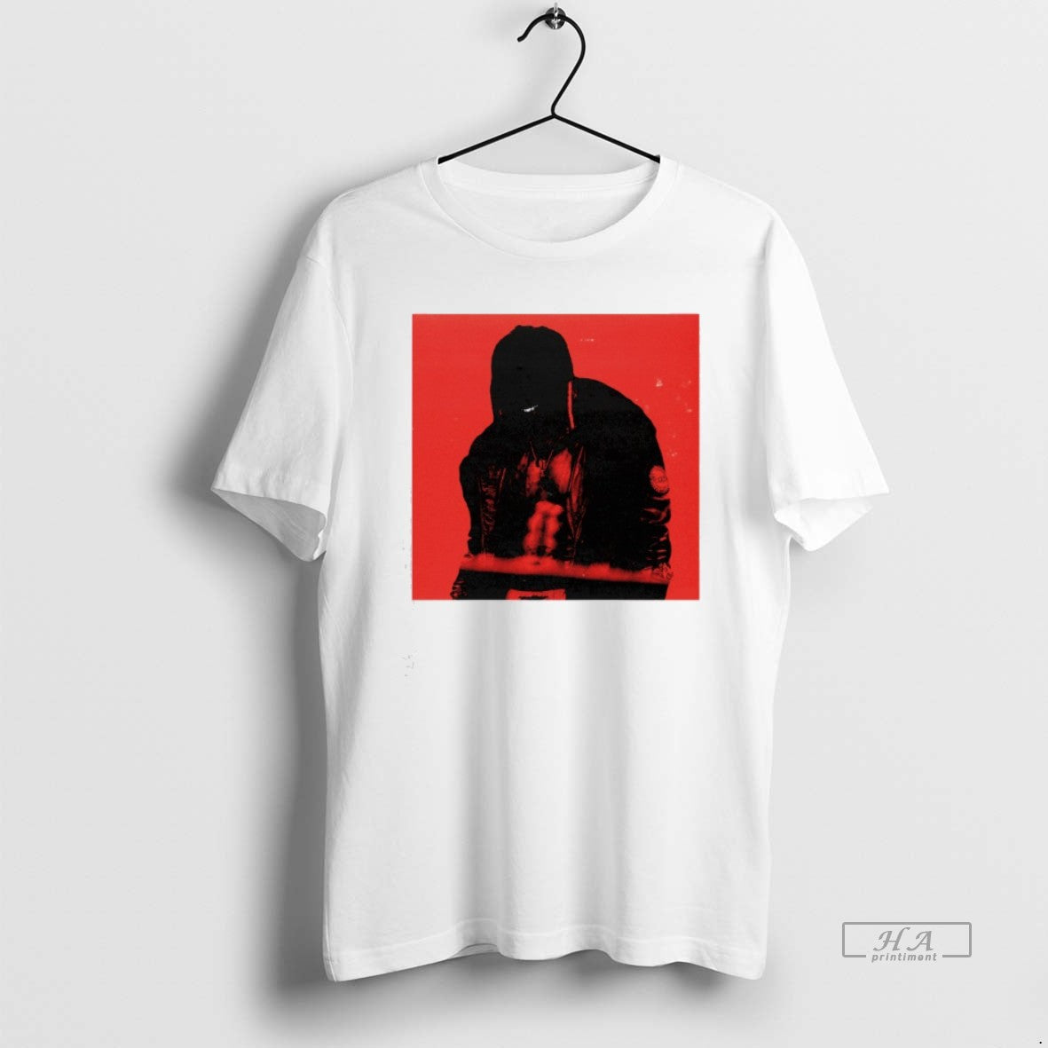 Official Swerve Strickland Say Cheese T-Shirts, Hoodie, Sweatshirt | InkThreadWorks.com