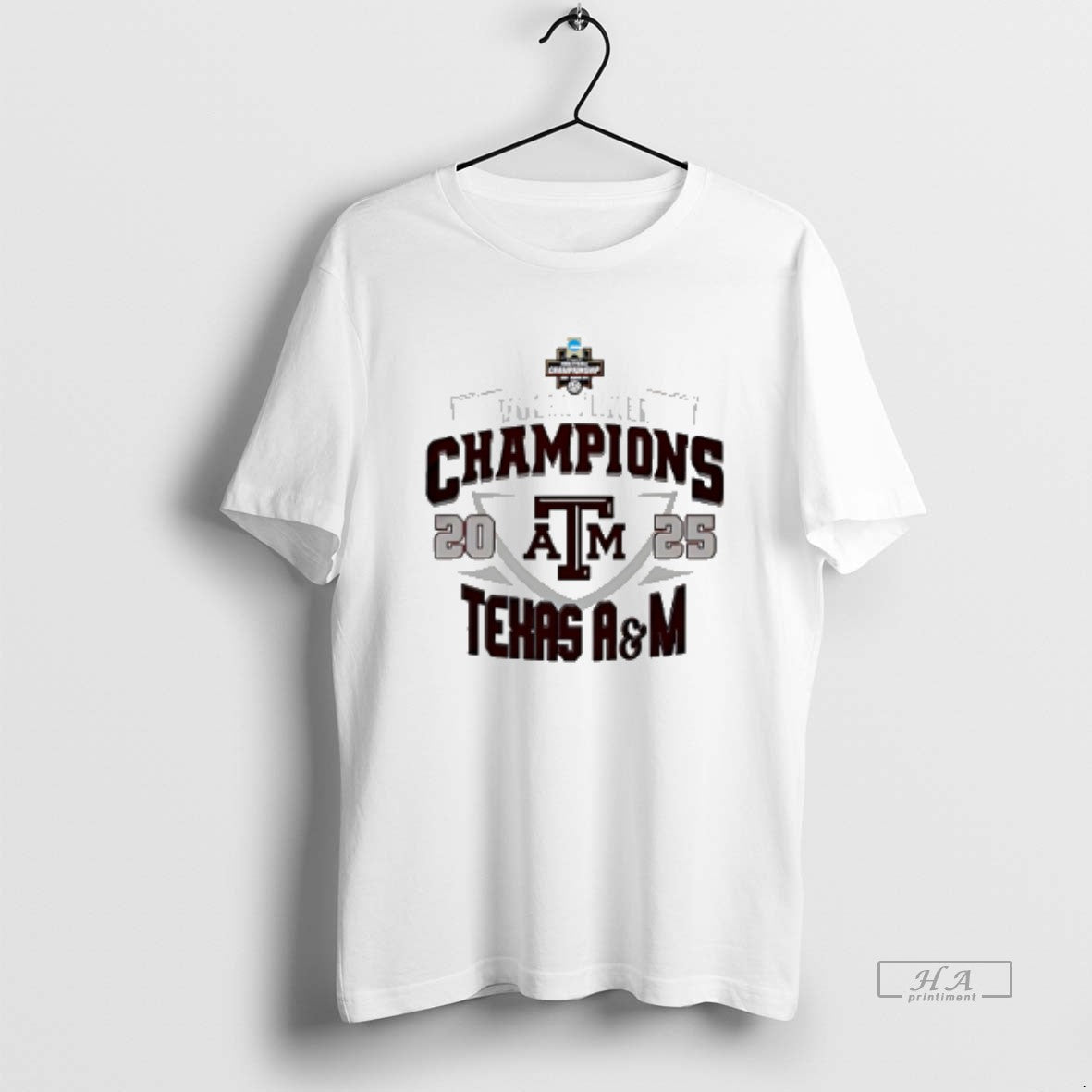 Official Texas Am Aggies 2025 Ncaa Womens Volleyball National Champions Classic T-Shirts, Hoodie, Sweatshirt