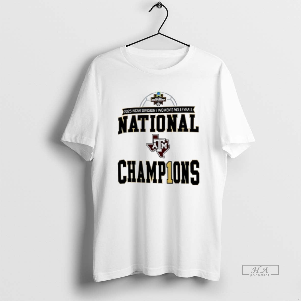 Official Texas Am Aggies 2025 Volleyball National Champions Locker Room T-Shirts, Hoodie, Sweatshirt | InkThreadWorks.com