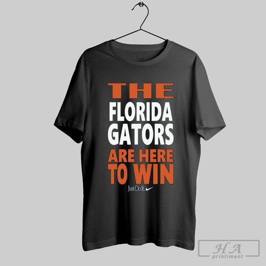 Official The Florida Gators Are Here To Win Florida Softball 2025 Womens College World Series