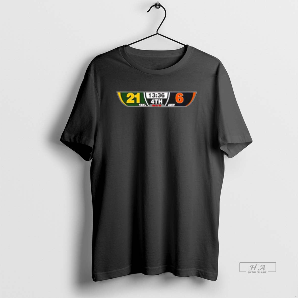 Official The Scoreboard Da Bears T-Shirts, Hoodie, Sweatshirt | InkThreadWorks.com