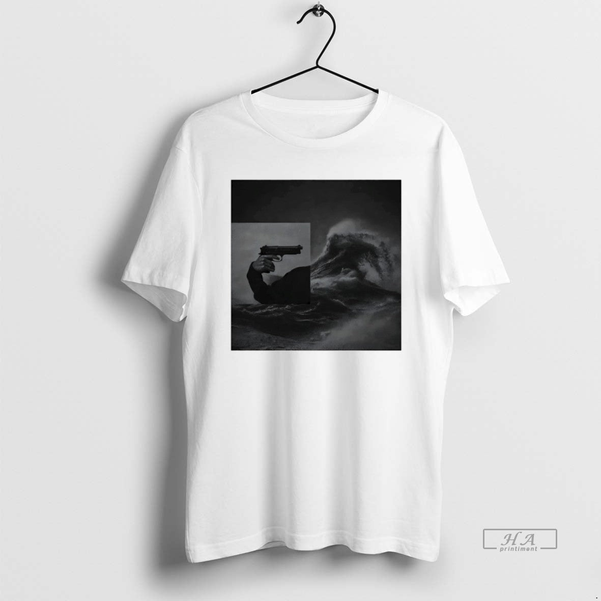 Official Urban Nature T-Shirts, Hoodie, Sweatshirt | InkThreadWorks.com