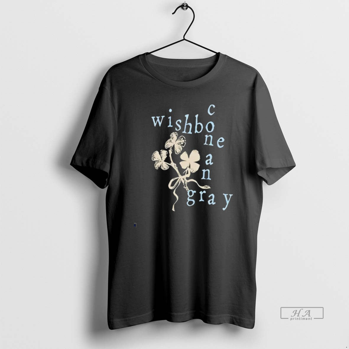 Official Wishbone Conan Gray T-Shirts, Hoodie, Sweatshirt | InkThreadWorks.com