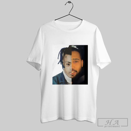 Official Xxxtentacion Goonlord