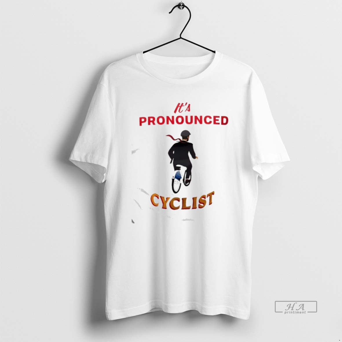 Official Zohran Kwame Mamdan Riding Bicycle Its Pronounced Cyclist T-Shirts, Hoodie, Sweatshirt | InkThreadWorks.com