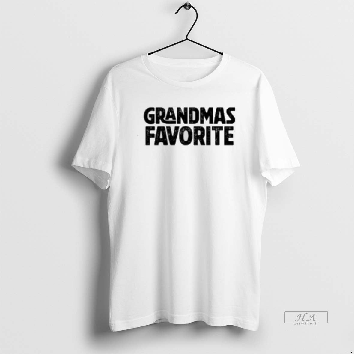 Official Grandmas Favorite Classic T-Shirts, Hoodie, Sweatshirt
