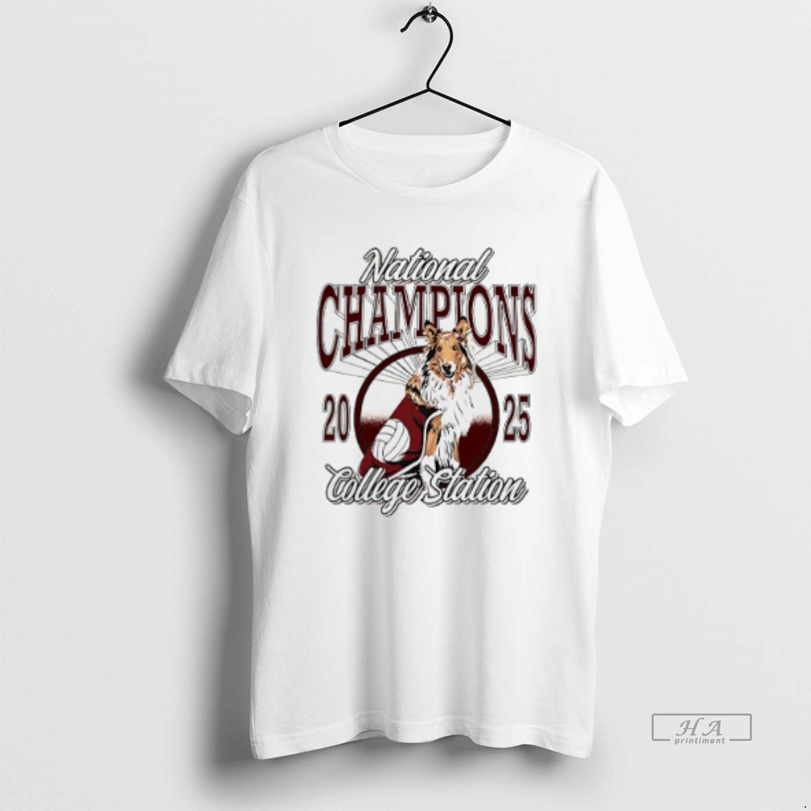 Official Qvxyvefd Texas Am Aggies 2025 Volleyball National Champions College Station T-Shirts, Hoodie, Sweatshirt