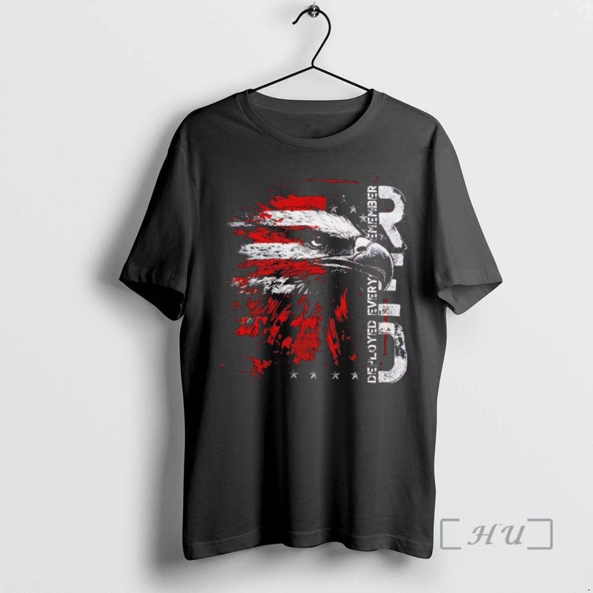 Officials 2026 R E D
