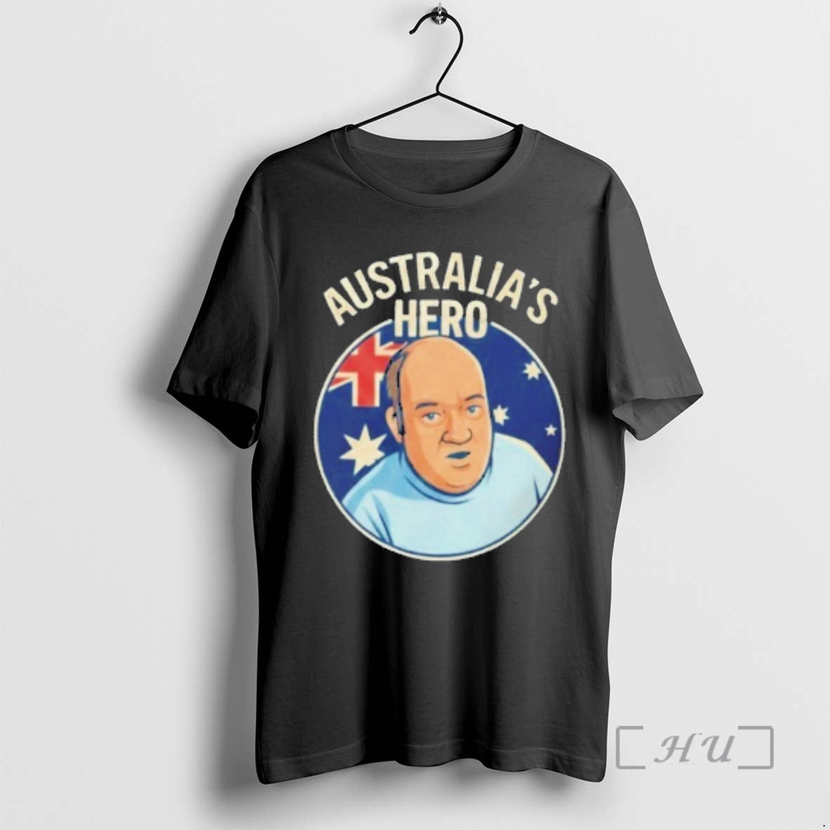Officials Ahmed The Australia Hero T-Shirts, Hoodie, Sweatshirt | InkThreadWorks.com