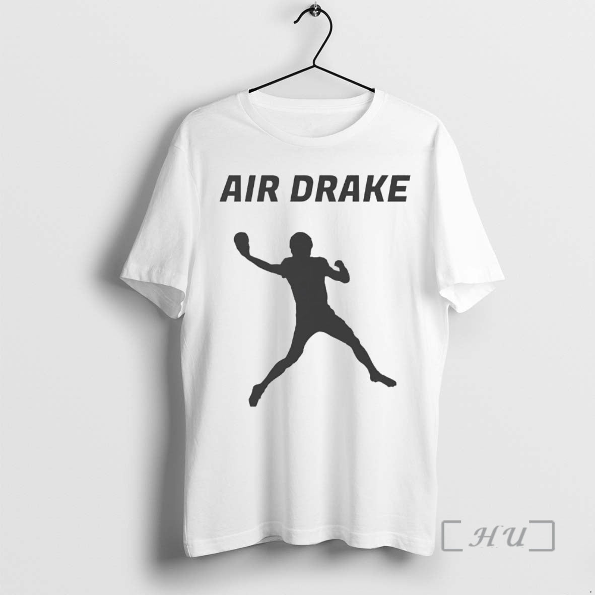 Officials Air Maye Drake Ne Patriots T-Shirts, Hoodie, Sweatshirt | InkThreadWorks.com