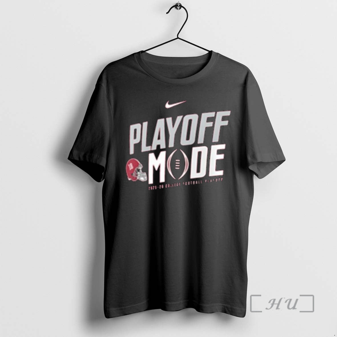 Officials Alabama 2025 26 College Football Playoff Bound T-Shirts, Hoodie, Sweatshirt | InkThreadWorks.com