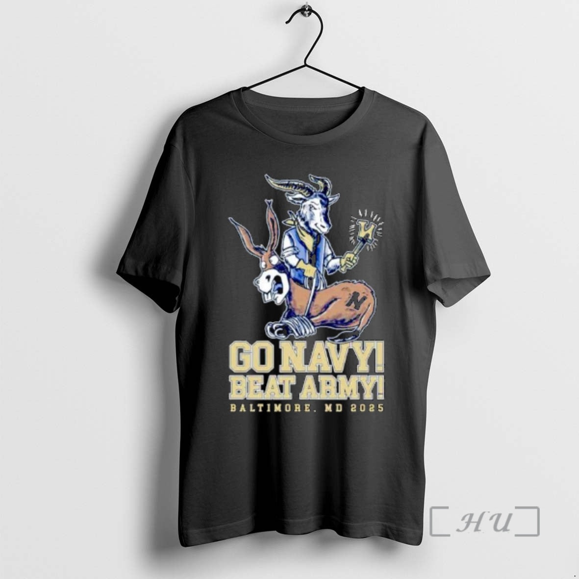 Officials Americas Game An Go Navy Beat Army Ornaments T-Shirts, Hoodie, Sweatshirt | InkThreadWorks.com