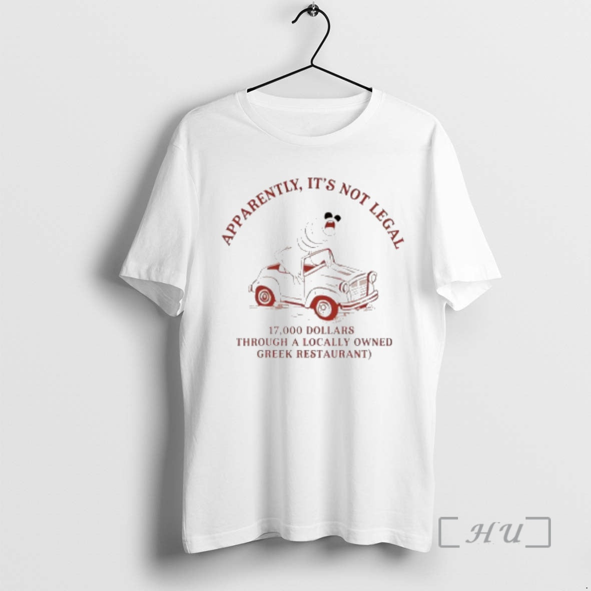 Officials Apparently Its Not Legal Marcus The Worm Meme T-Shirts, Hoodie, Sweatshirt | InkThreadWorks.com