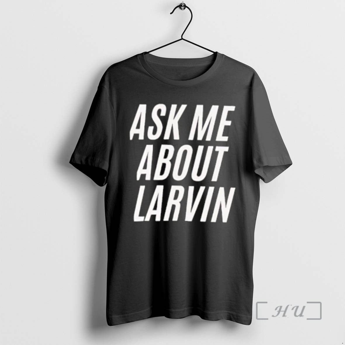 Officials Ask Me About Larvin T-Shirts, Hoodie, Sweatshirt | InkThreadWorks.com