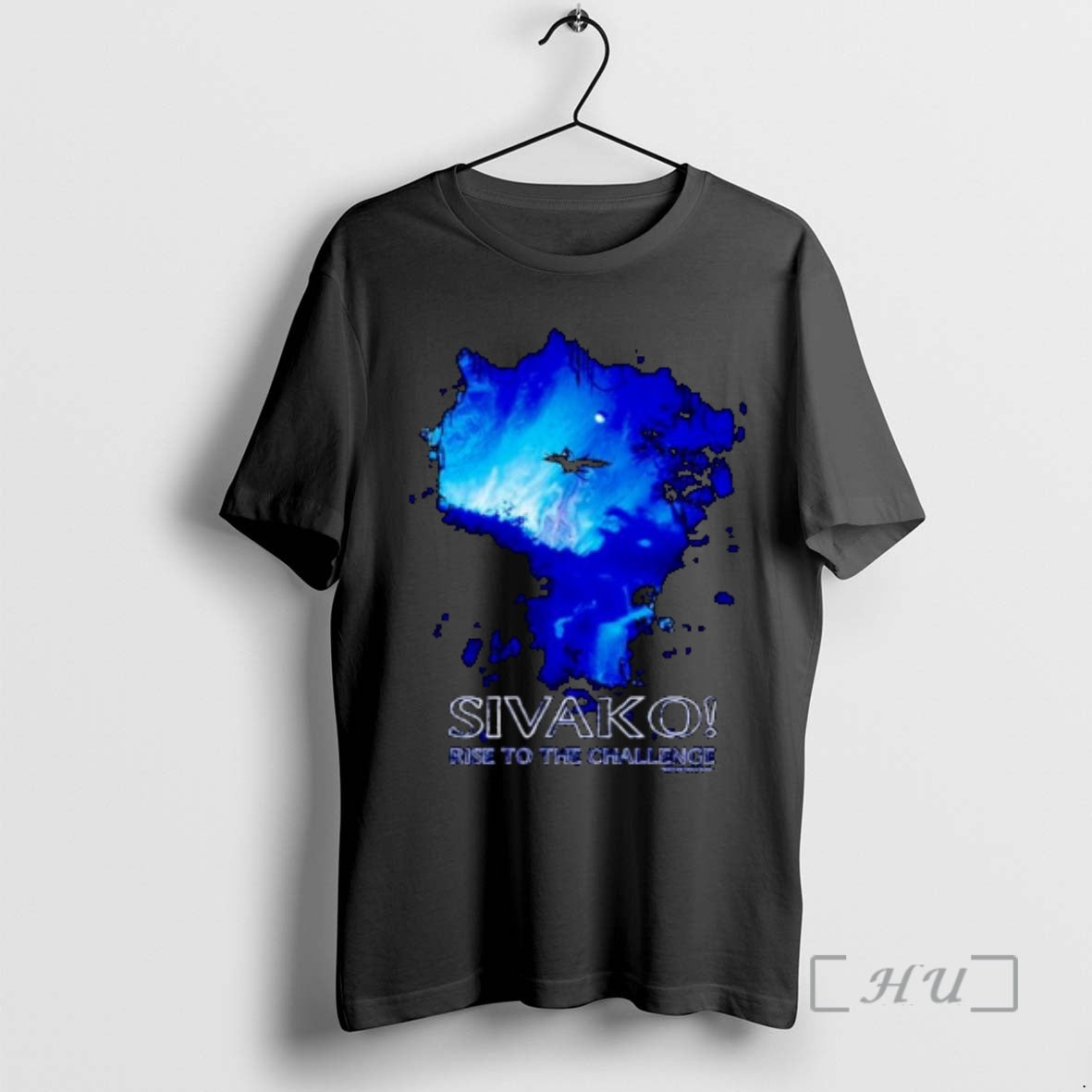 Officials Avatar Fire And Ash Rise To The Challenge Ornaments T-Shirts, Hoodie, Sweatshirt | InkThreadWorks.com